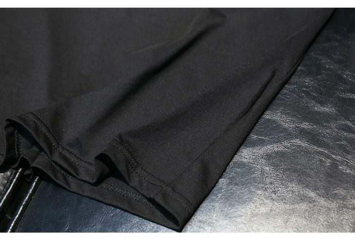 Picture of Versace T Shirts Short _SKUVersaceM-4XL12yr46603